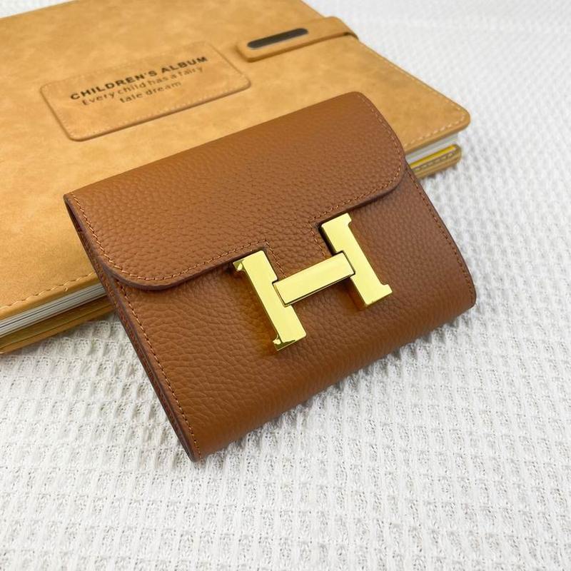 Hermes Wallets 17